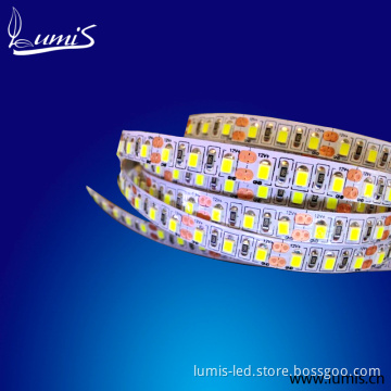 LED Strip/2835 Strip for Decoration